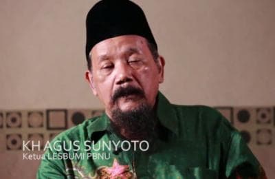 Islam Andalusia Hilang Meski Berkuasa 700 Tahun, Mengapa?