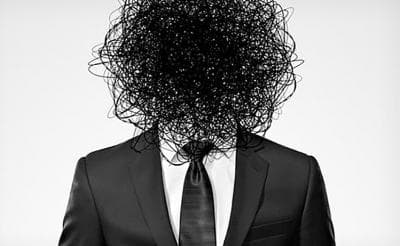 Doa Nabi Musa Memohon Kemudahan Urusan