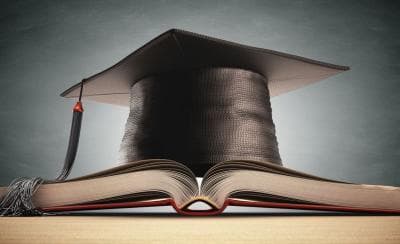 Pembelajaran PAI di PTU Masih Menjemukan