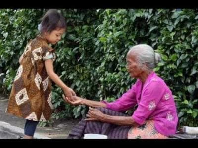 Tema Kesalehan Sosial Kini Mulai Masuk dalam Materi Dakwah