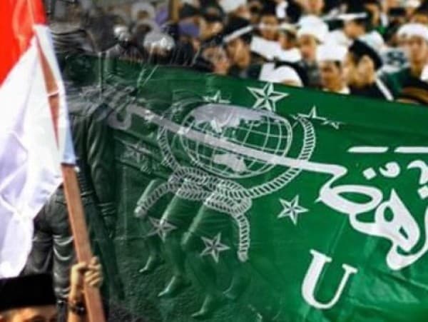 Jelang Usia Satu Abad, NU Perlu Lakukan Penguatan Demokrasi di Indonesia 