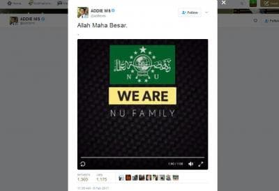 Viral Video Makna Perbedaan, Siapakah Pembuatnya?