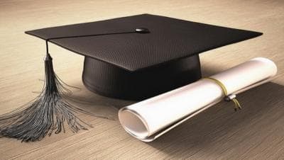 7 Kiai Nahdlatul Ulama Bergelar Honoris Causa