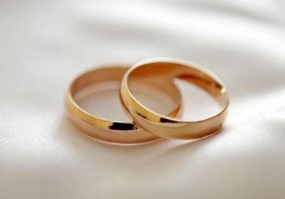 Perempuan dan Perpres Umar bin Khattab RA