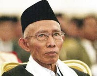 Meneruskan Gagasan Kiai Sahal