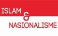 A Lesson From Indonesia: Formulating Islam and Nationalism