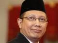 Ramadhan momentum to build nationhood