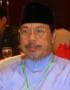 Kiai Tholhah: Pesantren and NU insperable from each other
