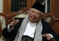 Rais Aam: Spiritual leadership has formed pesantren's color
