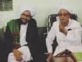 Ini Pesan Alm KHM Syafi’i Hadzami untuk Ustadz yang Sering Marah-marah