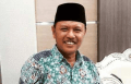 Ditabrak Motor, Wakil Ketua NU Jember Koma
