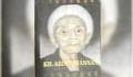 Mbah Kiai Abdul Mannan Menolak Poligami meski Istri Meminta
