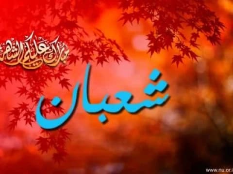 Dosa-Dosa yang Tidak Diampuni di Malam Nisfu Sya’ban 