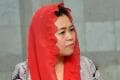 Empowerment prevents women from radicalism: Yenny Wahid