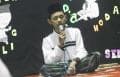 Gali Potensi Santri, Al-Ghozali Jombang Gelar Berbagai Lomba