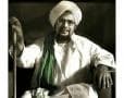 Mengenal Sosok Habib Umar bin Hafidz