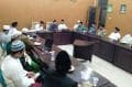 Seriusi RUU Pesantren, NU Jatim Ajukan Draf Sandingan ke DPR