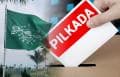 Kilas 2018: Pilkada Serentak dan Imbauan Moral PBNU