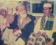 Karomah Para Wali, dari Mbah Hamid hingga Kiai Dimyati