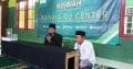 Aswaja NU Center Hendaknya Didirikan di Seluruh Tanah Air