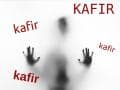 Kafir: Tinjauan Etimologi dan Semantik