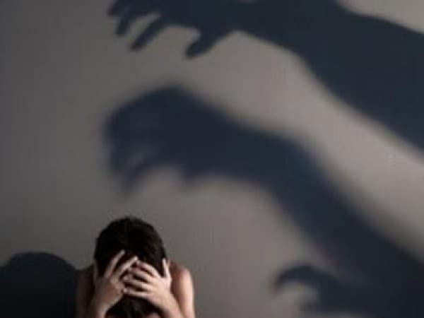 Dari Munas Banjar hingga Muktamar Lampung, NU Berkomitmen Dorong Pengesahan RUU TPKS