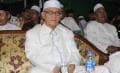 Kiai Miftah: Pesantrenlah yang Bisa Menggabungkan Pintar dan Benar