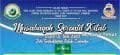 Aneka Lomba Meriahkan Ulang Tahun Pesantren Tambakberas Jombang