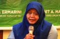 Perlu Bertahun-tahun Para Kiai Izinkan Perempuan Bentuk Banom
