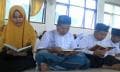 Hindari Games, Saat Ramadhan Pelajar Diharap Khatamkan Qur’an