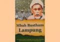 Memetik Hikmah dari Perjuangan Mbah Busthamil Karim