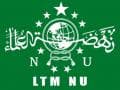 Sejarah Lembaga Takmir Masjid Nahdlatul Ulama