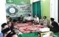 Lakpesdam NU Pasuruan Kembali Kaji Qanun Asasi