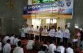 Untuk Didik Karakter Anak, Ini Pesantren Ramadhan ala Polisi Bojonegoro