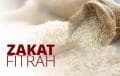 Hikmah di Balik Zakat Fitrah