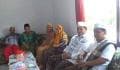 Gus Aab: Warga NU Jember Tak Boleh Golput di Pilbup Nanti