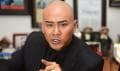 Deddy Corbuzier Masuk Islam Jumat Besok