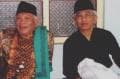 Beda Kiai Cholil dan Gus Mus dalam Berceramah