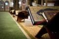 Penggunaan Terjemahan Al-Qur’an Kemenag