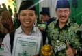 Rahasia LAZISNU Sidoarjo Raih NU Jatim Award 2019