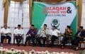 Sambut Abad Kedua NU, Majelis Alumni IPNU Sampaikan Rekomendasi