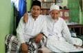 Ini Hal Tak Biasa Dilakukan Kiai Zainal Arifin Jelang Wafatnya