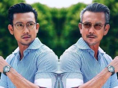 FaceApp dan Salah Kaprah Ucapan ‘Mendahului Takdir’