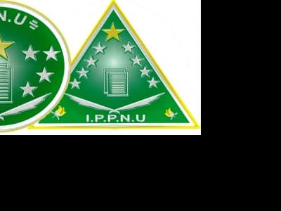 Kader IPNU-IPPNU Kubu Raya Kalbar Diharap Lebih Mandiri 