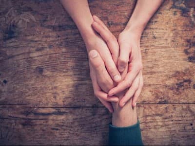 3 Hal yang Harus Diperhatikan saat Suami Ingin Rujuk