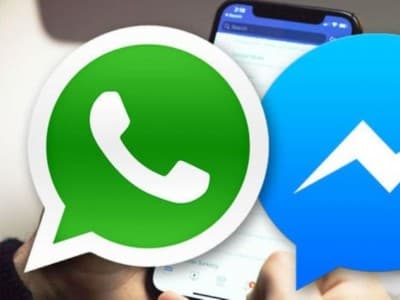 Jatuhkah Talak via WA, Email, SMS, atau Aplikasi Pesan Lainnya?