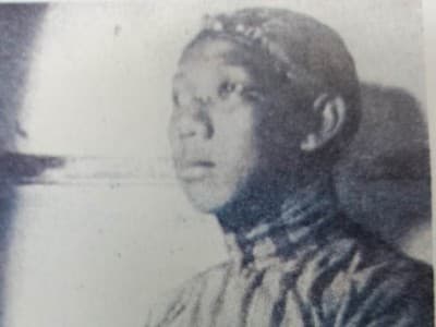 Riwayat Puasa Kiai Wahid Hasyim