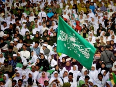 Pemberdayaan Ekonomi, Salah Satu Motif Berdirinya NU