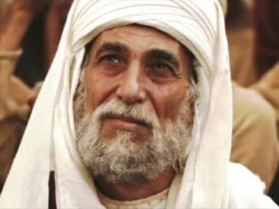 Rasulullah Tegur Abu Bakar karena Melaknat Orang Kafir