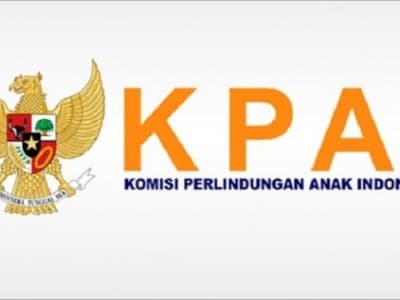 KPAI Minta Pemerintah Penuhi Hak-hak anak 'Down Syndrom'